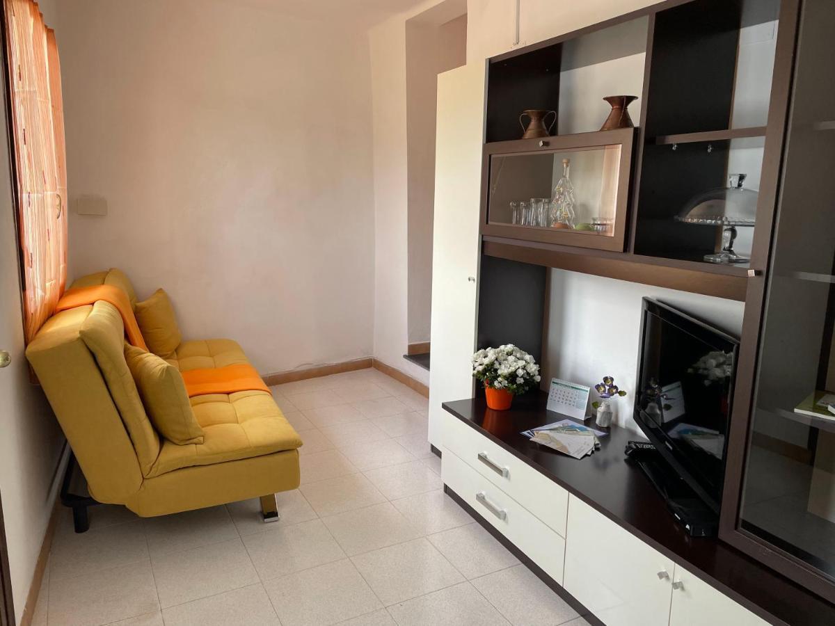 Casa Di Nonno Meme Citra 008035-Lt-0018 Apartment Andagna Exterior photo